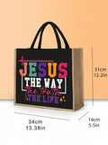 //img.ltwebstatic.com/v4/j/spmp/2026/05/12/0e/1778571770623238df452f29f239c5417067f0a6ec_thumbnail_900x.webp