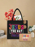 //img.ltwebstatic.com/v4/j/spmp/2026/05/12/fa/177857177086ca989c6de3e073bc8ff97ad7bf5e81_thumbnail_900x.webp