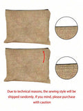 //img.ltwebstatic.com/v4/j/spmp/2026/05/12/20/17785717708bee5b190c0b8a28ff728ef253809bf5_thumbnail_900x.webp