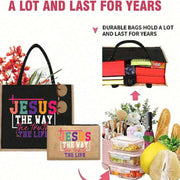 //img.ltwebstatic.com/v4/j/spmp/2026/05/12/d3/1778571770aafd7c6a0bc0d4eca9978637175f054e_thumbnail_900x.webp