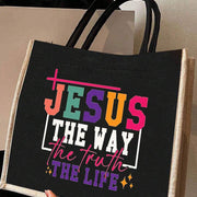 //img.ltwebstatic.com/v4/j/spmp/2026/05/12/d7/1778571770cb66c7440c1589d9bfb8ed3fa1f3b89e_thumbnail_900x.webp