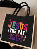 //img.ltwebstatic.com/v4/j/spmp/2026/05/12/d7/1778571770cb66c7440c1589d9bfb8ed3fa1f3b89e_thumbnail_900x.webp