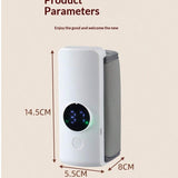 //img.ltwebstatic.com/v4/j/spmp/2026/05/12/e6/17785717736fce9a7dd39b777e8a6515815f0ae9c1_square_thumbnail_900x.webp