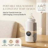//img.ltwebstatic.com/v4/p/spmp/2026/05/12/5b/1778571785dad93e5683f189b894e8859c17190541_square_thumbnail_900x.webp