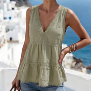 //img.ltwebstatic.com/v4/j/pi/2026/05/12/b5/1778572032a13b4e80e534d631702c343dbfa0170a_thumbnail_900x.webp