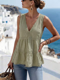 //img.ltwebstatic.com/v4/j/pi/2026/05/12/b5/1778572032a13b4e80e534d631702c343dbfa0170a_thumbnail_900x.webp
