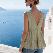 //img.ltwebstatic.com/v4/j/pi/2026/05/12/e5/17785720342029c4922aebec265d56c9a51f8f7a50_thumbnail_900x.webp