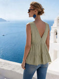 //img.ltwebstatic.com/v4/j/pi/2026/05/12/e5/17785720342029c4922aebec265d56c9a51f8f7a50_thumbnail_900x.webp