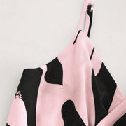 //img.ltwebstatic.com/v4/j/pi/2026/05/12/32/1778572052c1211dd4cd5f22a189462dbbf5070bea_thumbnail_900x.webp
