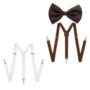 //img.ltwebstatic.com/v4/j/spmp/2026/05/12/40/1778572354163191ab902e94f19c7bbd7b26ea35f0_square_thumbnail_900x.webp