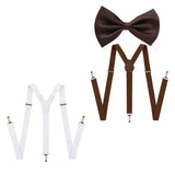 //img.ltwebstatic.com/v4/j/spmp/2026/05/12/40/1778572354163191ab902e94f19c7bbd7b26ea35f0_square_thumbnail_900x.webp