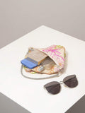 //img.ltwebstatic.com/v4/j/spmp/2026/05/12/96/1778573079189aa446df8c48db99abb9e73d894341_thumbnail_900x.webp