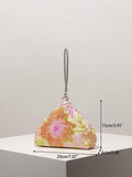 //img.ltwebstatic.com/v4/j/spmp/2026/05/12/68/17785730792a50adf7be8442b5bf21fa0382df31e1_thumbnail_900x.webp