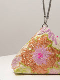 //img.ltwebstatic.com/v4/j/spmp/2026/05/12/53/17785730792ac7287bc3a8b2a661a1e1ca1cbb2376_thumbnail_900x.webp