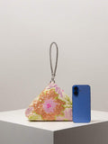 //img.ltwebstatic.com/v4/j/spmp/2026/05/12/e1/177857307969529c42c236693924ddfe43ae2cb5da_thumbnail_900x.webp