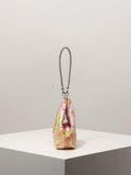 //img.ltwebstatic.com/v4/j/spmp/2026/05/12/8c/1778573079f381e79e6241dde564058f2a5646fc2b_thumbnail_900x.webp
