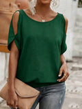 //img.ltwebstatic.com/v4/j/pi/2026/05/12/0b/17785731134b2d5449b844056e04f765955993f565_thumbnail_900x.webp
