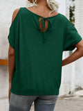 //img.ltwebstatic.com/v4/j/pi/2026/05/12/6f/17785731151c42949eca40220048dcf8aeff90f930_thumbnail_900x.webp