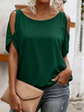 //img.ltwebstatic.com/v4/j/pi/2026/05/12/b9/177857311715ec01b10b6506fdb423a73c590dea96_thumbnail_900x.webp