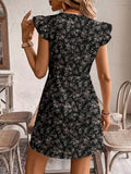 //img.ltwebstatic.com/v4/j/pi/2026/05/12/96/177857385304b9683e6d708a6255921c59c04a28da_thumbnail_900x.webp