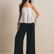 //img.ltwebstatic.com/v4/j/pi/2026/05/12/cb/1778574772e90b346dd07c2b8306e809c9da16b28f_thumbnail_900x.webp