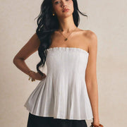 //img.ltwebstatic.com/v4/j/pi/2026/05/12/30/1778574773fb2d142f40e77eff68602778c12f286a_thumbnail_900x.webp