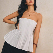 //img.ltwebstatic.com/v4/j/pi/2026/05/12/2e/17785747791cbce1c0665f6f4739f756ed06c4b2ef_thumbnail_900x.webp