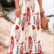 //img.ltwebstatic.com/v4/j/pi/2026/05/12/85/1778575217903ba4ada845d5345cbb30af5b6dade4_thumbnail_900x.webp