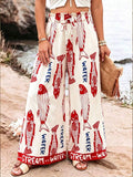 //img.ltwebstatic.com/v4/j/pi/2026/05/12/85/1778575217903ba4ada845d5345cbb30af5b6dade4_thumbnail_900x.webp