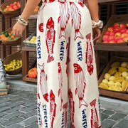 //img.ltwebstatic.com/v4/j/pi/2026/05/12/3a/1778575218debd48ac89d71d36a053a450061a93b0_thumbnail_900x.webp