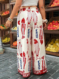 //img.ltwebstatic.com/v4/j/pi/2026/05/12/3a/1778575218debd48ac89d71d36a053a450061a93b0_thumbnail_900x.webp