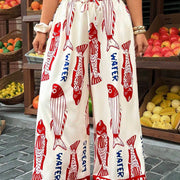//img.ltwebstatic.com/v4/j/pi/2026/05/12/fb/17785752202b71e4c96547bfb2217e98a4c71af4bc_thumbnail_900x.webp