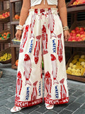 //img.ltwebstatic.com/v4/j/pi/2026/05/12/fb/17785752202b71e4c96547bfb2217e98a4c71af4bc_thumbnail_900x.webp