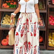 //img.ltwebstatic.com/v4/j/pi/2026/05/12/44/1778575222cdaab45e322b1f531c31be20935c113f_thumbnail_900x.webp