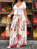 //img.ltwebstatic.com/v4/j/pi/2026/05/12/44/1778575222cdaab45e322b1f531c31be20935c113f_thumbnail_900x.webp