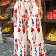 //img.ltwebstatic.com/v4/j/pi/2026/05/12/64/17785752242fe10b481fcc040f154618153fb03ce3_thumbnail_900x.webp