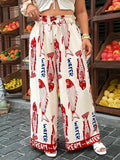 //img.ltwebstatic.com/v4/j/pi/2026/05/12/64/17785752242fe10b481fcc040f154618153fb03ce3_thumbnail_900x.webp