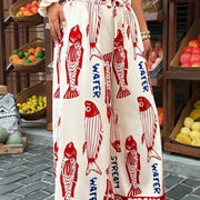 //img.ltwebstatic.com/v4/j/pi/2026/05/12/8f/17785752263ffd87bfb3affdc01055bb149e4b9485_thumbnail_900x.webp