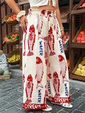 //img.ltwebstatic.com/v4/j/pi/2026/05/12/8f/17785752263ffd87bfb3affdc01055bb149e4b9485_thumbnail_900x.webp