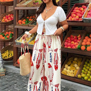 //img.ltwebstatic.com/v4/j/pi/2026/05/12/0e/1778575228289fd3a1d67de7287901d7393c349662_thumbnail_900x.webp