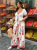 //img.ltwebstatic.com/v4/j/pi/2026/05/12/0e/1778575228289fd3a1d67de7287901d7393c349662_thumbnail_900x.webp
