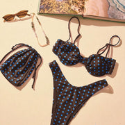 //img.ltwebstatic.com/v4/j/pi/2026/05/12/4a/17785759260ae33a8566f5e654a69c4acd563cf3f9_thumbnail_900x.webp