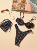 //img.ltwebstatic.com/v4/j/pi/2026/05/12/4a/17785759260ae33a8566f5e654a69c4acd563cf3f9_thumbnail_900x.webp