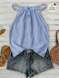 //img.ltwebstatic.com/v4/j/pi/2026/05/12/90/17785759956aff8d42093df0584fffc2f43a8ab428_thumbnail_900x.webp