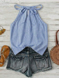 //img.ltwebstatic.com/v4/j/pi/2026/05/12/65/177857599752324d8a7916e78252099019efbd1bbf_thumbnail_900x.webp