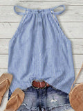 //img.ltwebstatic.com/v4/j/pi/2026/05/12/97/17785759995bc09658886319194650cd1e4e1a6d96_thumbnail_900x.webp