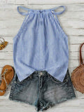 //img.ltwebstatic.com/v4/j/pi/2026/05/12/68/177857600106a5a4b829e130c7faaa281c23d5ce3a_thumbnail_900x.webp