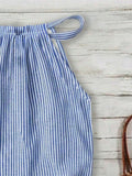 //img.ltwebstatic.com/v4/j/pi/2026/05/12/40/17785760031beb3e86d409945a09530153743ca7c8_thumbnail_900x.webp