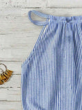 //img.ltwebstatic.com/v4/j/pi/2026/05/12/8b/17785760042457274a236fc35469522f36635004a9_thumbnail_900x.webp