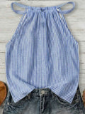 //img.ltwebstatic.com/v4/j/pi/2026/05/12/ff/1778576005223749ddef93b3c10bb8982a5c3af762_thumbnail_900x.webp
